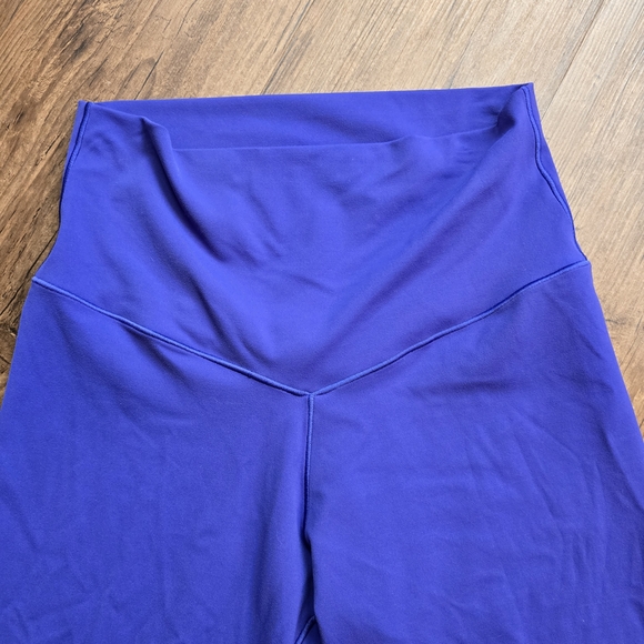 Offline By Aerie Leggings - Picture 2 of 3